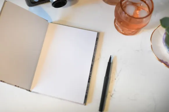 Kasino Mint Bingo Tuki